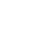 Ultimate Originality logo