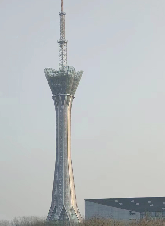 砀山158m广播电视发射塔.jpg